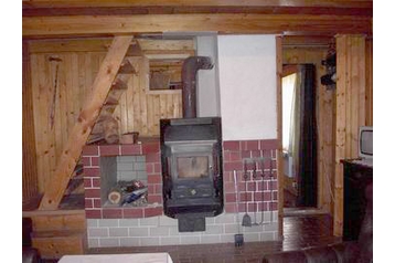 Namas Oravská Poruba 3